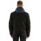 DAINESE MAYFAIR D-DRY