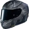 HJC RPHA 11 BATMAN DC COMICS