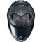 HJC RPHA 11 BATMAN DC COMICS