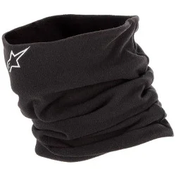 Tour de cou Alpinestars Baselayer -??%