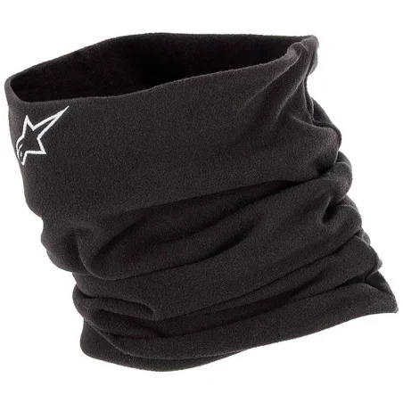 Halsedisse Alpinestars Baselayer -??%