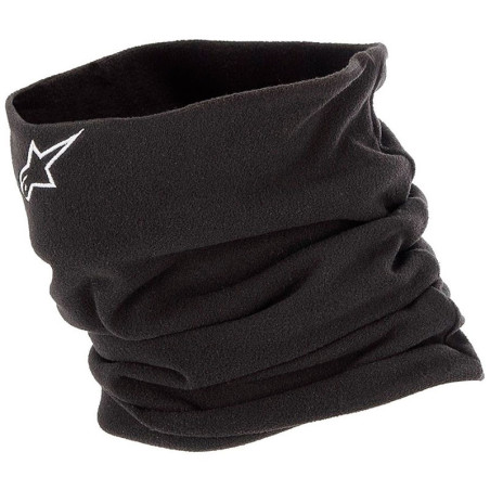 Cobrecoll Alpinestars Baselayer -??%