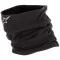Halsedisse Alpinestars Baselayer -??%