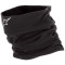 Tour de cou Alpinestars Baselayer -??%