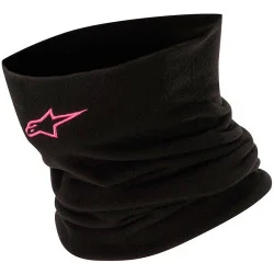 Cobrecoll Alpinestars Baselayer -??%