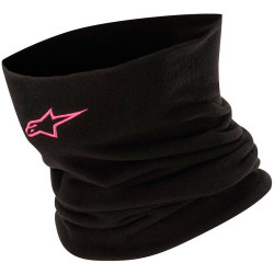 Krční nákrčník Alpinestars Baselayer - ??%