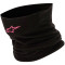 ALPINESTARS TOUR DE COU BASELAYER - Modèle BLACK FUCHSIA