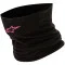 ALPINESTARS CUBRECUELLO BASELAYER - Modello FUCSIA NERO