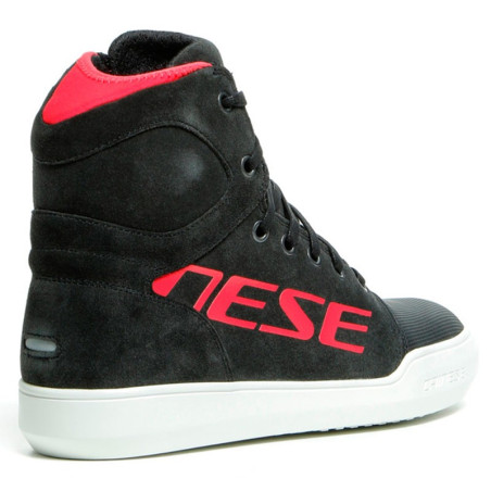 DAINESE YORK FEMME D-WP