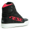 DAINESE YORK FEMME D-WP