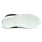 DAINESE YORK FEMME D-WP