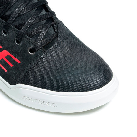 DAINESE YORK FEMME D-WP