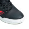 DAINESE YORK FEMME D-WP