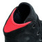 DAINESE YORK FEMME D-WP