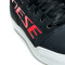 DAINESE YORK FEMME D-WP