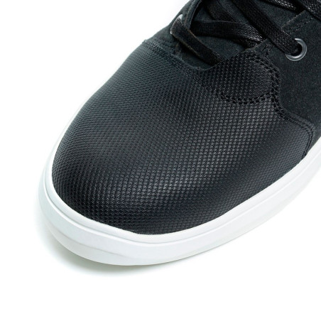 DAINESE YORK FEMME D-WP