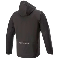 ALPINESTARS STRATOS V2 TECHSHELL DRYSTAR