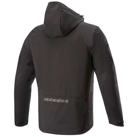ALPINESTARS STRATOS V2 TECHSHELL DRYSTAR