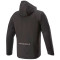 ALPINESTARS STRATOS V2 TECHSHELL DRYSTAR