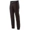 ALPINESTARS COPPER 2 DENIM