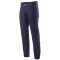Džínové kalhoty ALPINESTARS COPPER V2 - Model 7202-RINSE BLUE