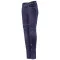 ALPINESTARS STELLA CALLIE DENIM - Modell 7202-SPÜLEN BLAU