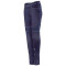 ALPINESTARS STELLA CALLIE DENIM - Modello 7202-RISCIACQUO BLU