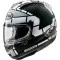 ARAI RX-7V VIÑALES 12