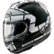 ARAI RX-7V VI?ALES 12