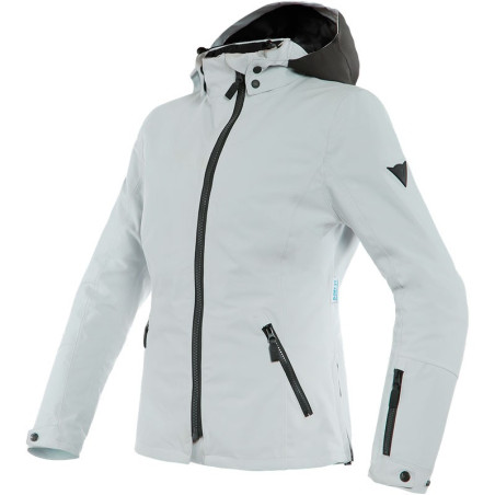 DAINESE MAYFAIR MUJER D-DRY