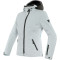 DAINESE MAYFAIR LADY D-DRY