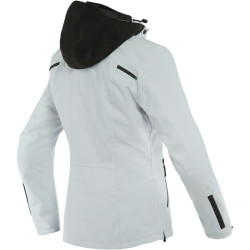 DAINESE MAYFAIR MUJER D-DRY