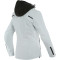 DAINESE MAYFAIR MUJER D-DRY