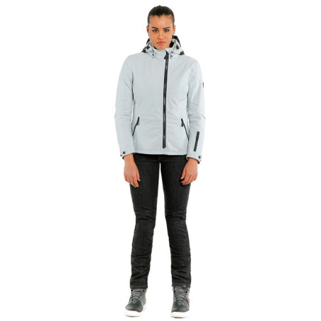 DAINESE MAYFAIR LADY D-DRY