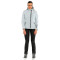 DAINESE MAYFAIR MUJER D-DRY