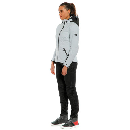 DAINESE MAYFAIR MUJER D-DRY
