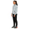 DAINESE MAYFAIR MUJER D-DRY