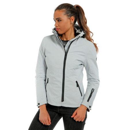 DAINESE MAYFAIR LADY D-DRY