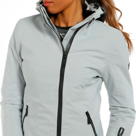DAINESE MAYFAIR LADY D-DRY