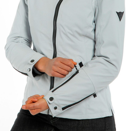 DAINESE MAYFAIR MUJER D-DRY