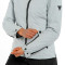 DAINESE MAYFAIR MUJER D-DRY