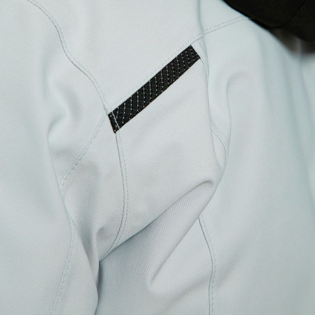 DAINESE MAYFAIR LADY D-DRY