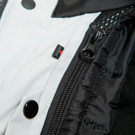 DAINESE MAYFAIR MUJER D-DRY
