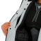 DAINESE MAYFAIR MUJER D-DRY