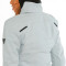 DAINESE MAYFAIR MUJER D-DRY