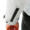 DAINESE MAYFAIR LADY D-DRY