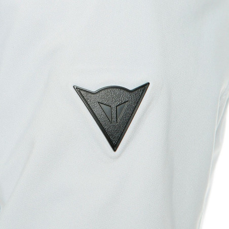 DAINESE MAYFAIR MUJER D-DRY