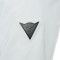 DAINESE MAYFAIR MUJER D-DRY