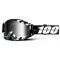 100% RACECRAFT ALTA IRIDIUM PLATA
