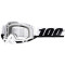 100% RACECRAFT STUU IRIDIUM OR